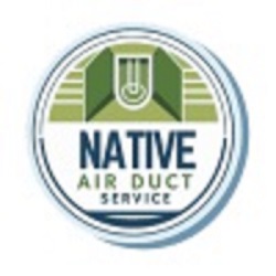 Native Air Duct Cleaners
